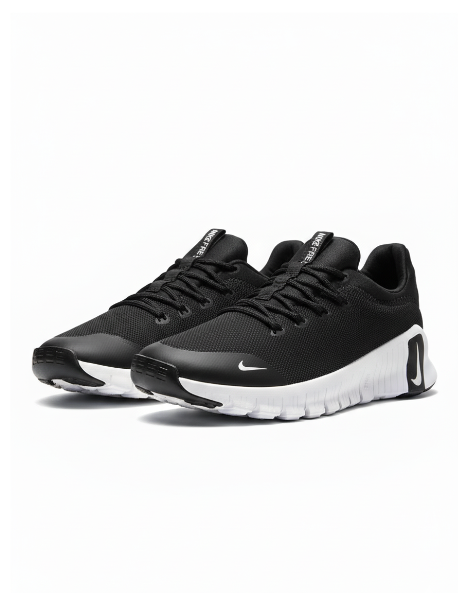 TENIS PREMIUM NIKE FREE METCON 6 + CAJA